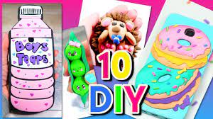 5 Minute Crafts To Do When You Re Bored 10 Quick And Easy Diy Ideas Amazing Diys Craft Hack Quick And Easy Crafts Crafts To Do When Your Bored Crafts To Do