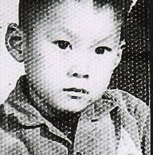 01新聞- 陸振中指女事主是該警署第二把交椅，遭主控質疑：「你唔好講笑啦，佢係見習幫辦，CIP Wong  (黃總督察)做左十幾年嘅總督察，你講都講得合理啲呀被告。」 全文：https://tinyurl.com/257ybk9n  睇高畫質、流暢直播，下載香港01 APP ➤https://hk01.app.link ...