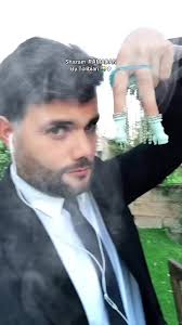 Download 'Ramadan' by Tolibian Now