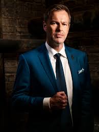 *the information was submitted by our reader alvis. Dragon S Den Star Peter Jones Reveals He Lived On A Warehouse Floor After Losing His Millions Aged 28 On The Chris Evans Virgin Breakfast Show