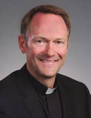 Five monks celebrate jubilees Celebrating 50 years of English chant  Commencement: Graduates ready to serve