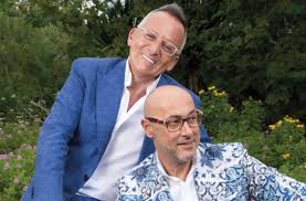 Jun 01, 2021 · júlia pinheiro surpreendida por manuel luís goucha através das redes sociais, a apresentadora júlia pinheiro partilhou uma surpresa romântica, preparada pelo marido, rui pêgo. Manuel Luis Goucha Fotografa Marido A Urinar Apanhado