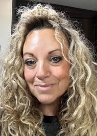 Absolutely gorgeous 🥰🥰🥰🥰🥰