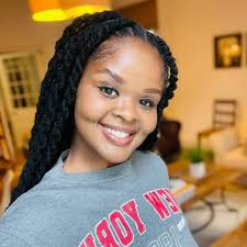 Adorable 😍🥰😍