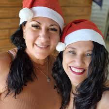 Veridiana Nascimento (@veridiana_singer) · Instagram 照片和视频