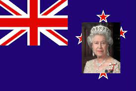 Public holidays in term 2 include: Queen S Birthday Weekend Weatherwatch New Zealand S Weather News Authority