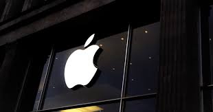 Crypto projects disrupting new services from apple | live bitcoin and cryptocurrency news. Signs Crop Up That Apple Is Exploring Cryptocurrency What You Need To Know Apple Aapl Benzinga