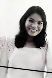 Esteban Carpio Historia 2023