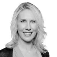 Tyler Cartwright Email & Phone Number