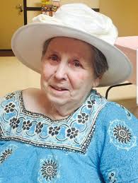 Most Recent Obituaries