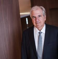 Por meio de uma empresa, a família menin também detém essa fatia do banco inter. Rubens Menin Projeta Lucro E Titulos Para O Atletico Mg Promete Nao Cobrar Juros E Garante Nunca Serei Presidente Blog Do Pvc Ge