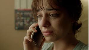 Anfitriones Irving Camacho, el chef Maximiliano Sola, Andrew Cumming y  Jindrich Stipek (2) — zonacun