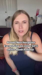 Brand Max Derbyshire