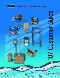 Choose from the full line of zurn products. Roof Drains Rymca Com