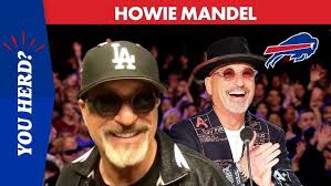 Tasker's Teammate: Ted Washington