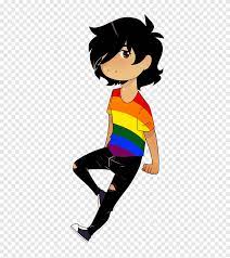 The death god was turned a piece of folded paper from the ceiba world tree and. Nico Di Angelo Percy Jackson Y Los Olimpicos Magnus Chase Y Los Dioses De Asgard Las Pruebas De Apolo Orgullo Fma Fanart Nino Fondo De Pantalla De La Computadora Png Pngegg