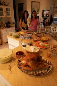 We did not find results for: October 2014 The Key Wester A Key West Information Blog