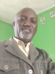 Who knows this song? Old classic. This Jesus that I serve he is so  wonderful..its so true whoever wrote these lyrics♥️♥️🥰.