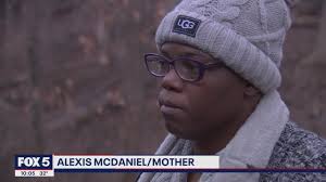 Montgomery Co. police investigate death of Northwest High School student