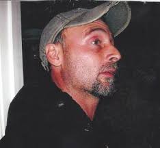 Obituary for Everett Thomas Smith, Jr.