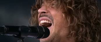 Hear Alice In Chains, Mastodon, Anthrax, Etc. Members Honor Chris Cornell  With A Cover Of Soundgarden's "Rusty Cage"