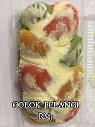 Resepi roti golok viral mp3 & mp4. Roti Golok Viral Home Facebook