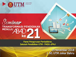 Jurnal kemanusiaan utm universiti teknologi malaysia. Soe Faculty Of Social Sciences And Humanities Utm Facebook