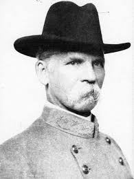 Bennett Henderson Young (1843-1919) — Log College Press