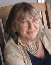 Naomi Sams's Instagram, Twitter & Facebook