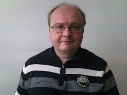 Homepage Michael Sintek