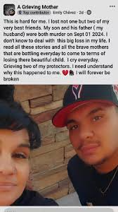 #CapCut Missing my boy it hurts to cry anymore Please stop gun violence  Albuquerque.. #stopgunviolence 🙏