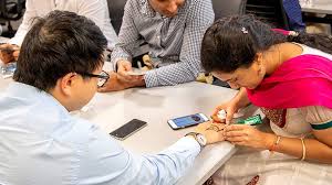 Verisk Careers Verisk Analytics