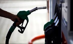 These links will help you find the lowest price gasoline in your town. Uae Diesel Petrol Prices To Rise From Jan 1