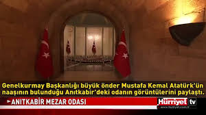 We did not find results for: Ataturk Un Anitkabir Deki Mezar Sanduka Odasi Dailymotion Video