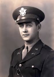 Moravian Moment: The Moravian Dozen