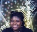 Featured Member: myisha smith