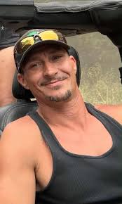 Missing my son after 20 days