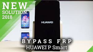 17# go to setting and enable oem unlock. How To Bypass Google Account On Huawei P Smart Fig Lx1 Huawei P Smart Fig Lx1 9 1 Frp Unlock