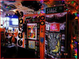 Pin On Room