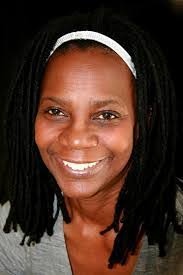 Deborah Washington's Instagram, Twitter & Facebook