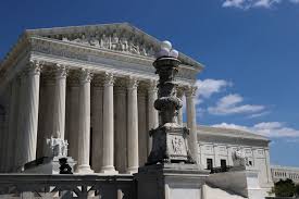 We also maintain an archive of opinion summaries from september 2000 to the present. Supreme Court Dismisses Anticipated New York Gun Rights Case Because The Law In Question Has Been Rescinded The Washington Post