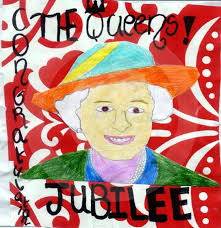 21214789-7-10 Janat Mustafa