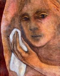 Downtown Gallery Map‎‏