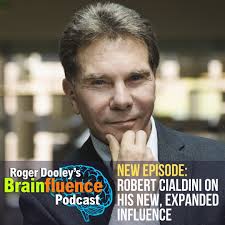 Robert Cialdini