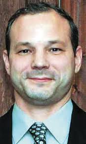 Malvern High School to induct five into hall of fame