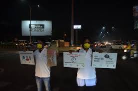 While college of dupage has been offering online education for more than two decades, the vast majority of students still idling college : Cities For Clean Air On Twitter Turn It Off Campaign A Small Effort From Ycan Volunteers Campaigning On Traffic Signals At Law College Square In Nagpur To Discourage Idling When Vehicle Is