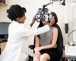 Plan a for either glasses or contacts and plan b for both glasses and contacts. Delta Dental Protects Your Eyes With Deltavision Coverage