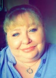 Pamela Grant Obituary