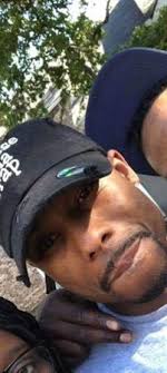 Mr. Jermaine Bernard Mathis Obituary