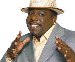 GARY GERARD HAMILTON Associated Press, Author at New York Amsterdam News